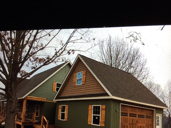 3rd image of 55 Country Wood Dr