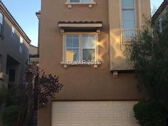 2nd image of 9543 Summer Furnace St