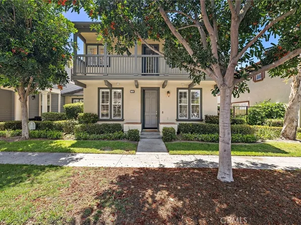 71 Sklar St, Ladera Ranch, CA 92694