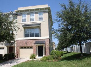 12461 Bethesda Ct, Jacksonville, FL 32246