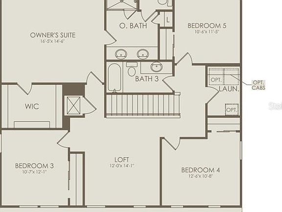 3rd image of this home
