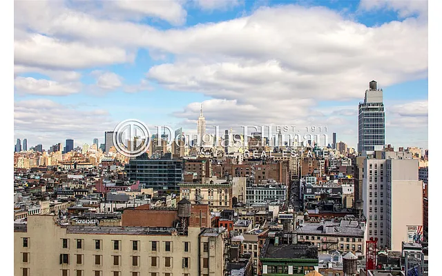 Sold by Douglas Elliman | media 18