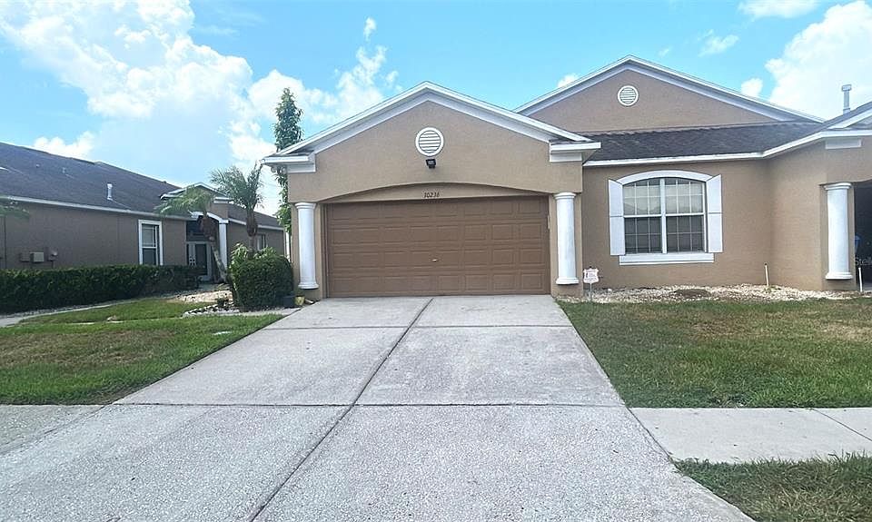 1st image of 30236 Lettingwell Cir