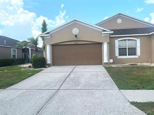30236 Lettingwell Cir, Zephyrhills, FL 33543
