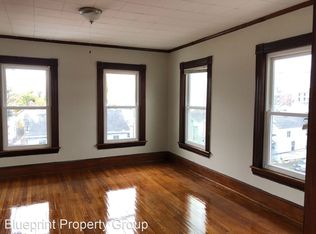 75 2nd St #10634841, Pittsfield, MA 01201