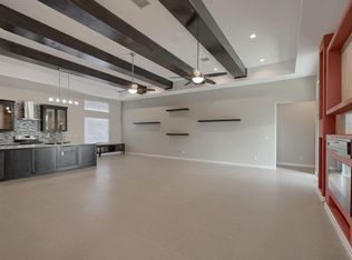 977 Gomez Rd, El Paso, TX 79932