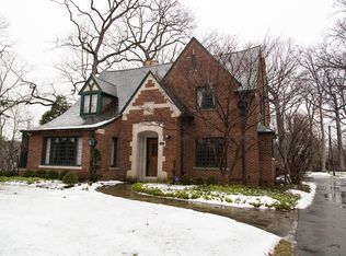 2281 Evergreen Rd, Toledo, OH 43606