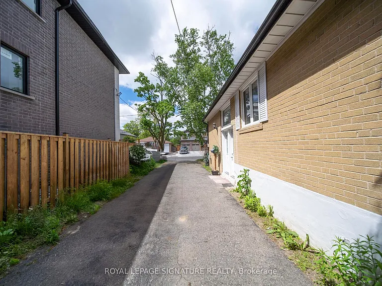 313 Patricia Ave #MAIN — Photo 34