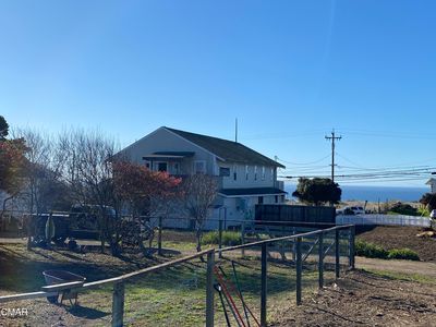 14957 Caspar Rd, Caspar, CA, 95420