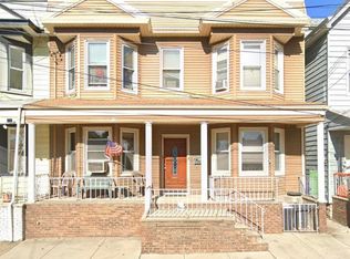 59 Silver St, Bayonne, NJ 07002