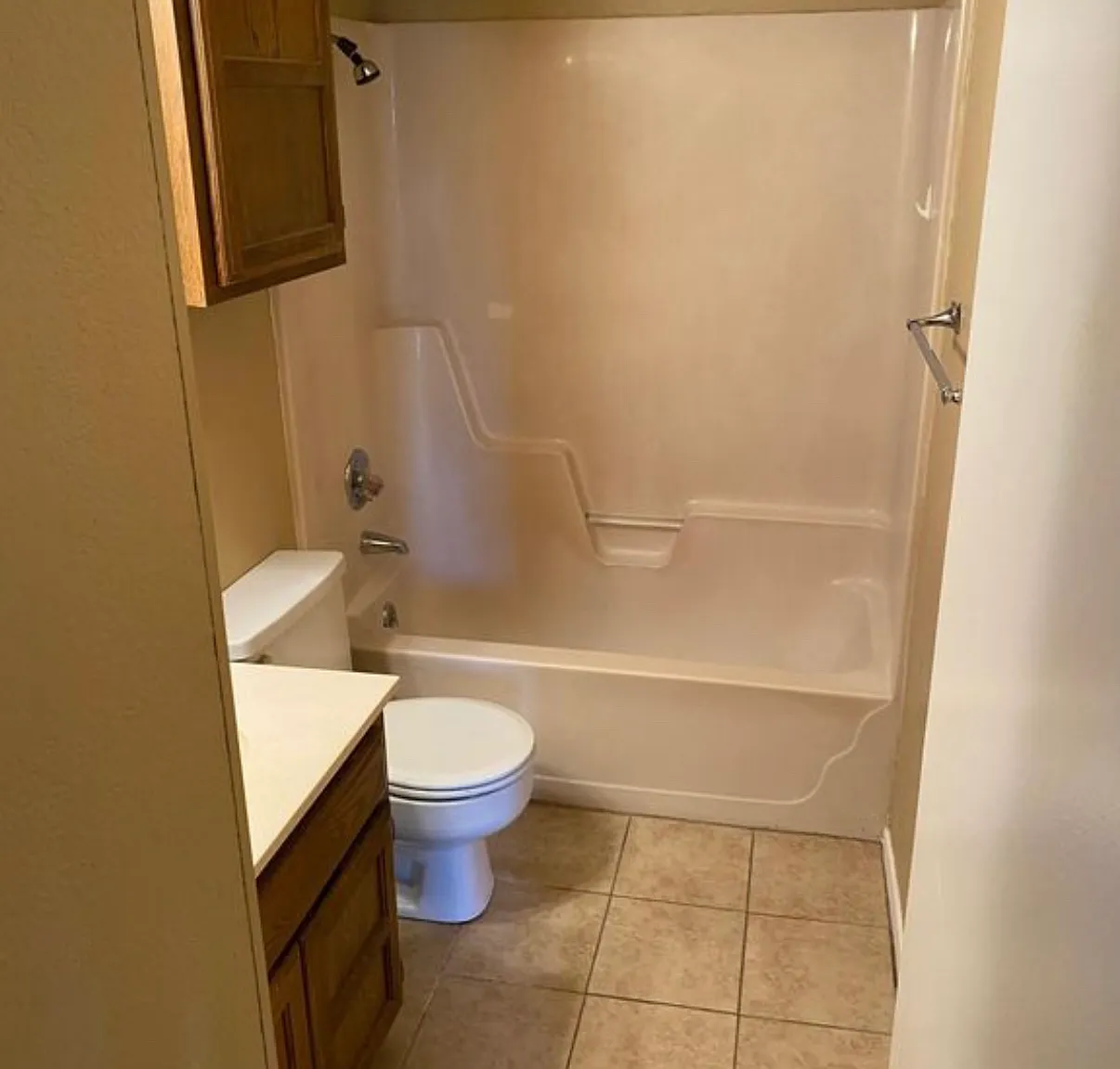 3 bed, 1150 sqft, $1,650 — Photo 4