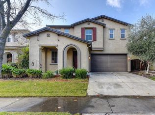 2625 Heirloom Way, Roseville, CA 95747
