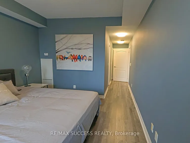 4090 Living Arts Dr #2603 — Photo 14