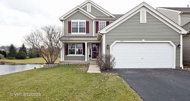 1st image of 179 Fox Tail Ln