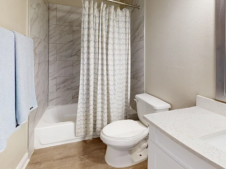 Bathroom Bathroom