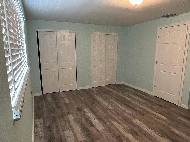 4608 Kempson Ln — Photo 9
