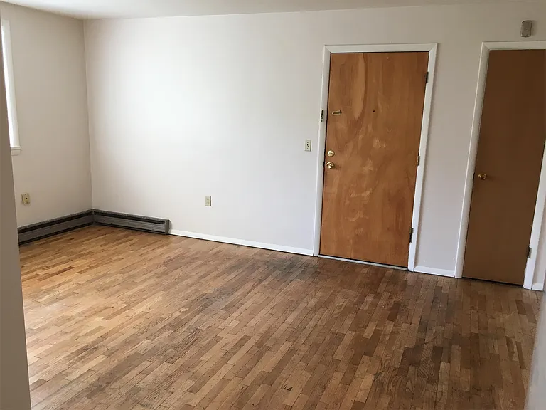 306 W Hill St #12 — Photo 3
