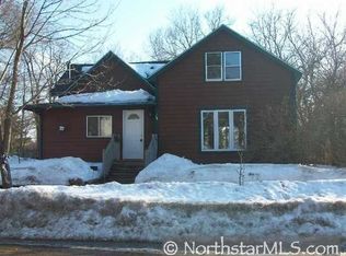 620 Madison St, Anoka, MN 55303