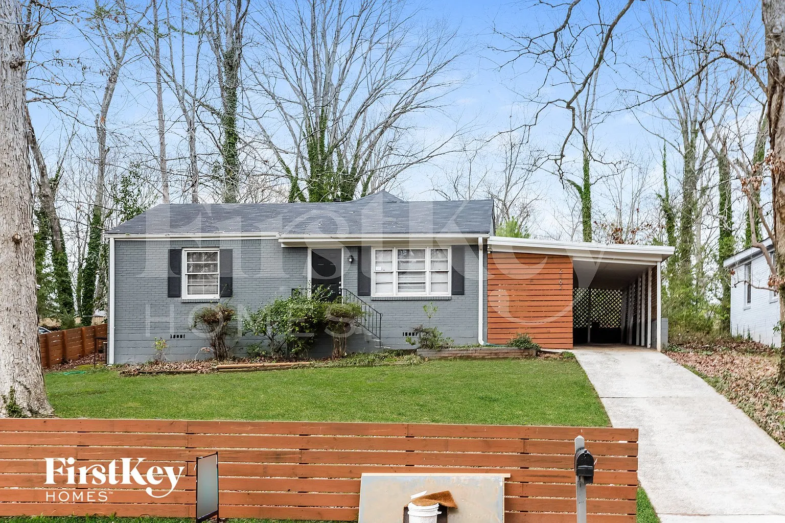 2162 Clanton Ter photo 1
