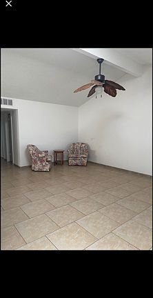 3rd image of 4605 Norseman St