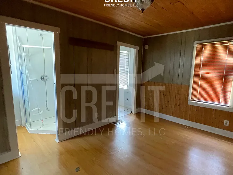 1764 E Johns Ave — Photo 7