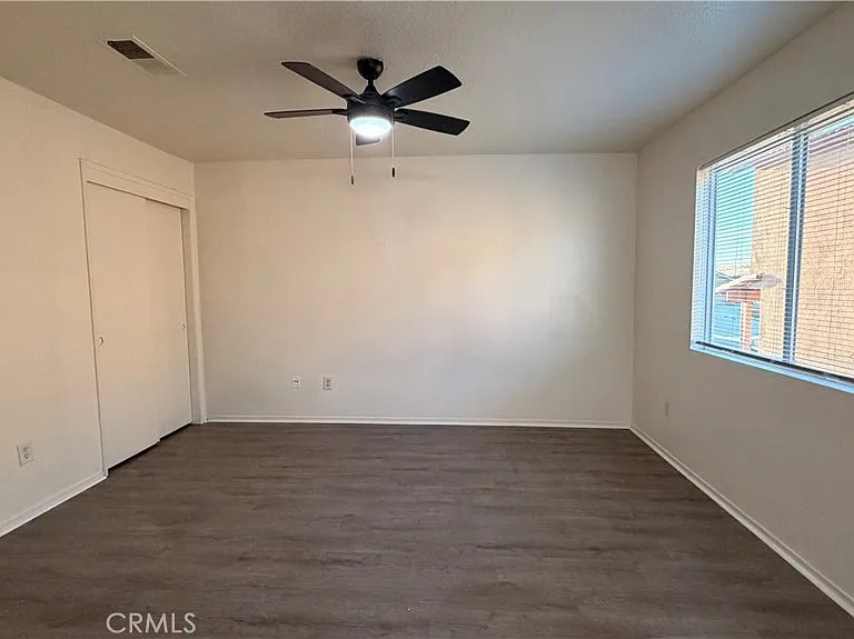 3217 Fortier St #B — Photo 27