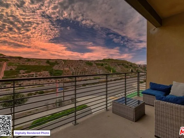 27405 Journey Pl #305, Valencia, CA 91381