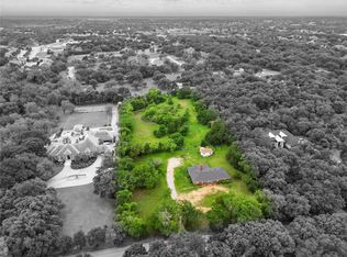 2655 Johnson Rd, Southlake, TX 76092