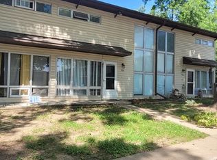 936 N 71st St, Kansas City, KS 66112