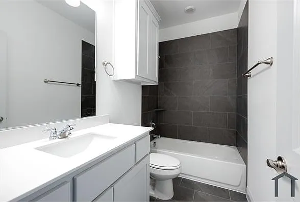 309 Braves Way — Photo 14