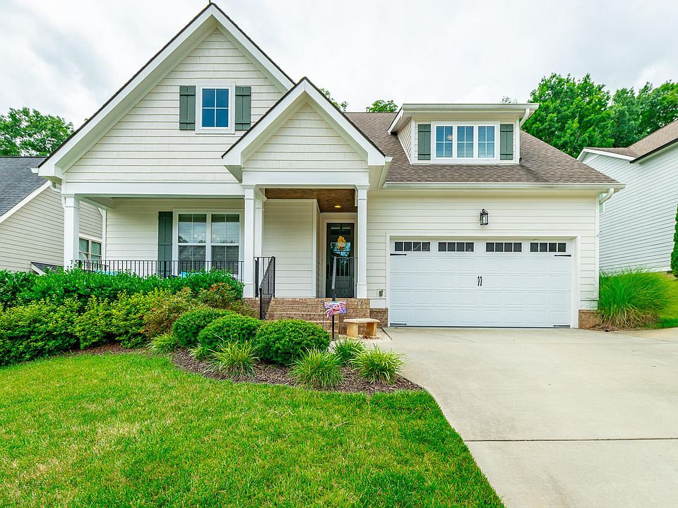 1st image of 9418 Silver Stone Ln