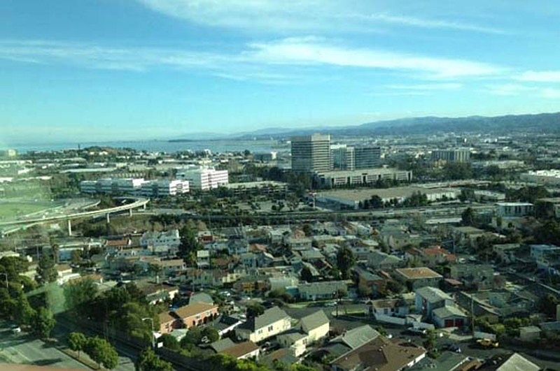 1st image of 1 Mandalay Pl Unit 1107