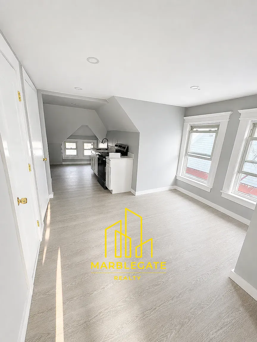1 bed, 650 sqft, $1,525 — Photo 3
