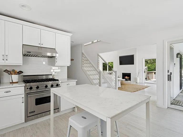 28 Ridge Rd — Photo 11
