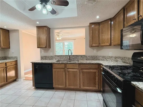 7024 Somerset Cir, Alpharetta, GA 30004