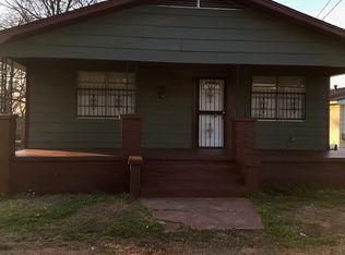 2024 Exeter Aly, Bessemer, AL 35020