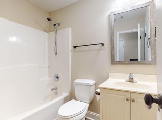 307 Bowen Fls, Grovetown, GA 30813