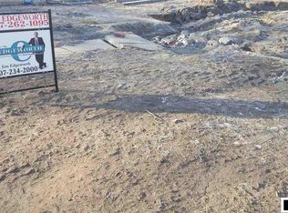 1330 S Washington St, Casper, WY 82601