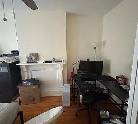 5th image of 115 Hampshire St #22