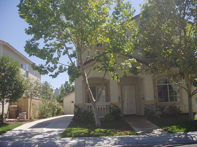 1st image of 2124 Galen Dr