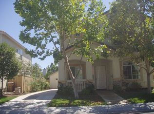 2124 Galen Dr, Elk Grove, CA 95758