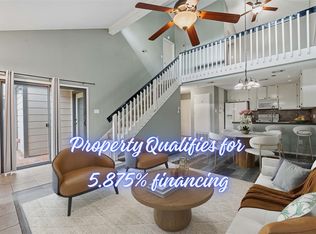 1748 Ohlen Rd APT 24, Austin, TX 78757