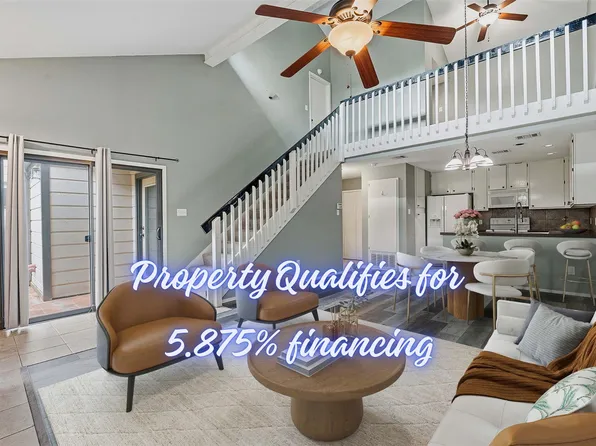 1748 Ohlen Rd APT 24, Austin, TX 78757