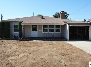 1925 N Pass Ave, Burbank, CA 91505