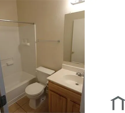 6106 Atwood St #A — Photo 9