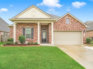 941 Channel Bend Ct, Slidell, LA 70461