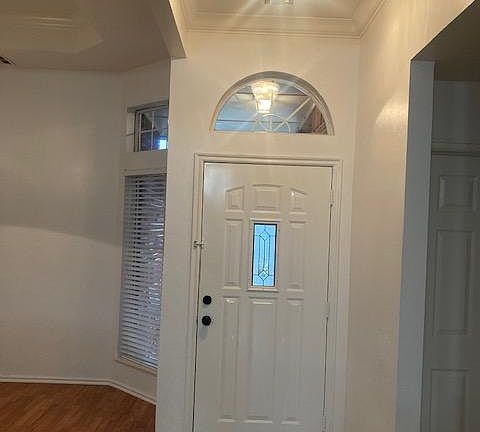 3rd image of 11605 NW 6th St