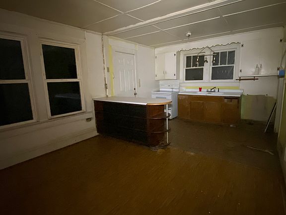 2nd image of 2431 Gus Icard St