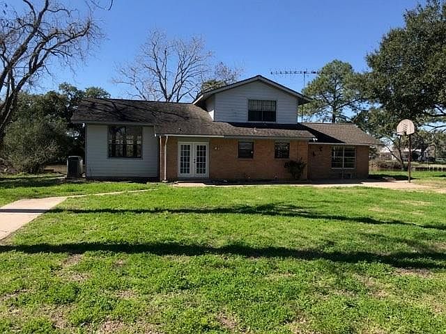 1st image of 2941 County Road 471