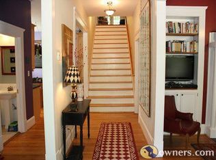 1427 Metropolitan Ave, Atlanta, GA 30316